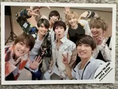 2020 8.8 ジュニア祭り 公式写真 オフショ⑯