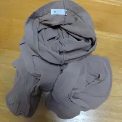 Item thumbnail for item 736f8674-3c38-450f-80fa-da89bde205e5