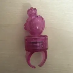 Item thumbnail for item 23d64b31-a2b5-433f-ad80-4ab07d166a27