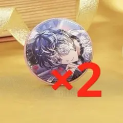 アイナナ 百