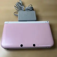 Item thumbnail for item 812fb1e5-9579-422c-8110-f9289eafc1a2