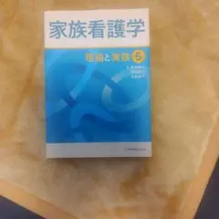 Item thumbnail for item 8e81a2b7-263b-4f9b-81cd-b8d201defc96