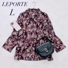 Item thumbnail for item c518a056-a65e-42f4-a694-e48210c81036