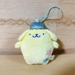 Item thumbnail for item fee45c9d-5883-44cd-8382-692002f4216e