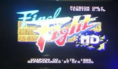 Item thumbnail for item d187f017-a37e-443c-b595-9e512b747110