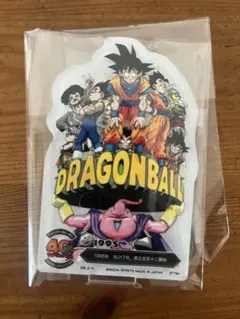 2025年最新】スーパーバーコードウォーズの人気アイテム - メルカリ