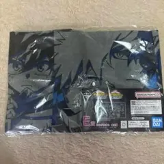 僕のヒーローアカデミア一番くじビックタオル