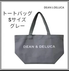 Item thumbnail for item 29c43366-0a33-41b9-8b61-1a4789b000f3