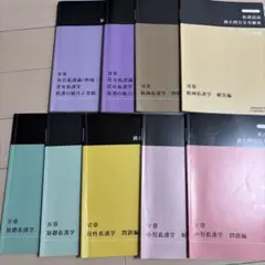 さわ研究所 2024年セット売り さわ研究所 看護師国家試験対策 看護国試過去問完全攻略集 2024