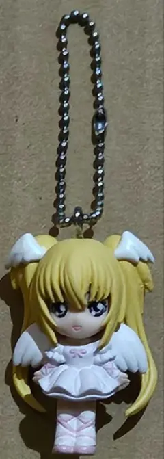 2026年最新】しゅごキャラ ぬいぐるみ ほしな歌唄の人気アイテム