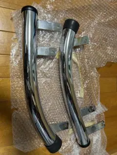 マエザワ 基礎貫通スリーブ KSA50NF-IC KSA75NF-IG - メルカリ
