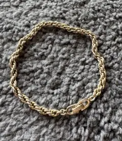 Item thumbnail for item 7903396a-2579-42aa-84be-c6ccc4e80234