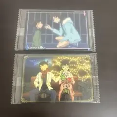 イタジャガ 名探偵コナン vol.7 工藤新一 毛利蘭