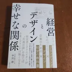 うさる様 リクエスト 2点 まとめ商品 - メルカリ