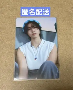 2026年最新】straykids ラキドロ タワレコの人気アイテム - メルカリ