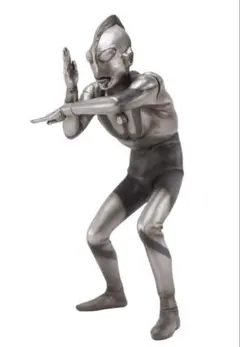 ウルトラマン（Aタイプ） スペシウム光線 ウルトラマン誕生 ver. CCPのサムネイル