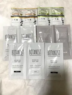 Item thumbnail for item faf26539-59bb-473e-8468-94c711662bf9