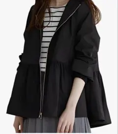 Item thumbnail for item 91ccc51c-efae-4257-b8e0-f4428e821c61