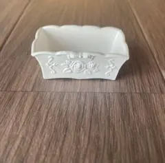 Lalique ラリック D'ORSAY 蓋付き パウダーボックス アンティーク