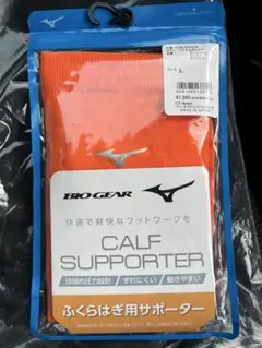 Item thumbnail for item 2ee63447-061d-427f-9935-db13311b43ed