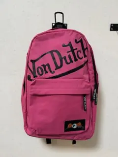 Item thumbnail for item 2f5098b7-be24-4b4e-835e-88018cf92f1b