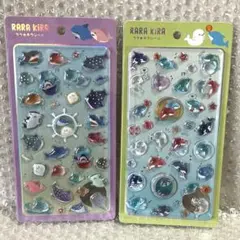 しょここ様 リクエスト 3点 まとめ商品