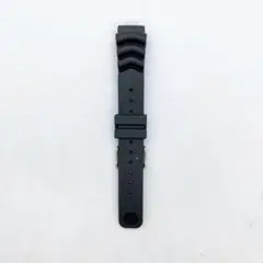 2026年最新】ブラックバス ベルトバックルの人気アイテム - メルカリ