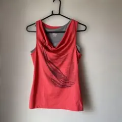 ヨガ ヨガ・ピラティス