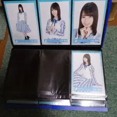 日向坂46 小坂菜緒 封入生写真 まとめ売り - メルカリ