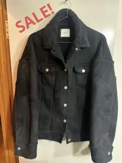 Item thumbnail for item 7a641528-332b-4125-9d6d-ff937b5aceec