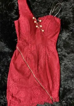 yu 断捨離中様 リクエスト 4点 まとめ商品