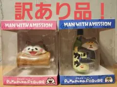 2025年最新】マンウィズ フィギュアの人気アイテム - メルカリ