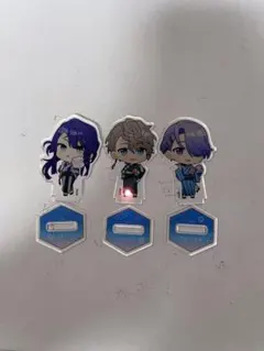 Item thumbnail for item eb0edc35-4479-4717-af44-13554d860197