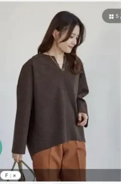 グリーンパークス