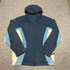 phy新品未使用品OP オーシャンパシフィック セットアップ90s 楽天市場】セットアップ ocean pacificの通販