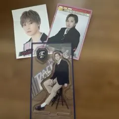 manary244様 リクエスト 3点 まとめ商品