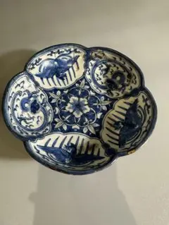 Item thumbnail for item ca8af295-bc12-40b1-b636-a928abb6ad54