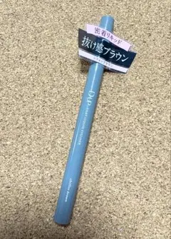 Item thumbnail for item f7f6d5d4-fa0d-463c-80e1-91123a6953b7