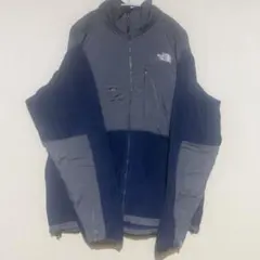 THE NORTH FACE フリースジャケット