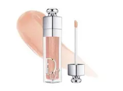 Diorホリデー限定色✨ディオール アディクト リップマキシマイザー111