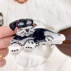 りん様 リクエスト 2点 まとめ商品