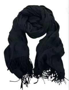 2025年最新】ヨウジ ストールの人気アイテム - メルカリ