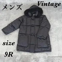 Item thumbnail for item 52e9782f-b0a5-4dce-95a4-02325d2d9043