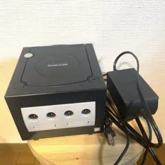 2025年最新】ニンテンドースイッチ ソフト ジャンクの人気