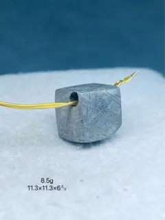 vivian様 リクエスト 2点 まとめ商品