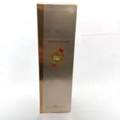 2026年最新】花王 エストの人気アイテム - メルカリ