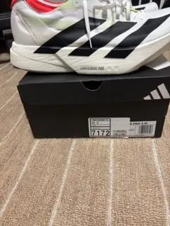 アディオスプロ4(28.0)