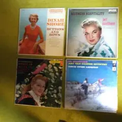 Jazz Perspective Vol.1〜Vol.18 - メルカリ