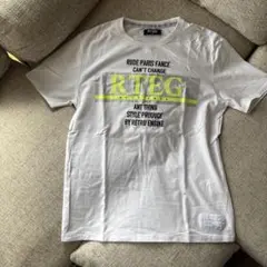 lサイズ Tシャツ