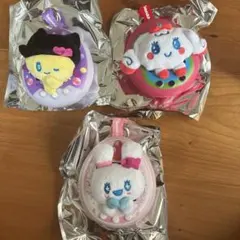 たまごっちポップ！Tamagotchi POP! まとめ売り - メルカリ